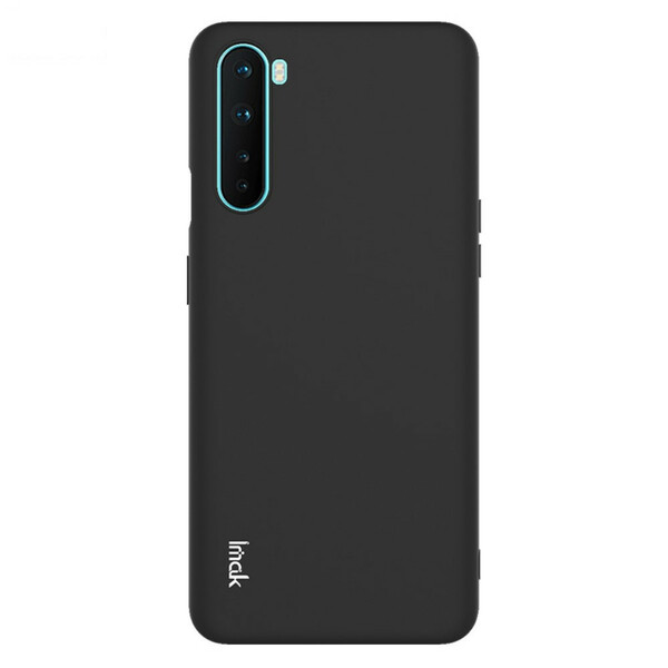 Coque OnePlus Nord Imak UC-2 Séries Felling Colors