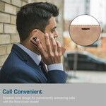 Flip Cover OnePlus Nord CASEME Simili Cuir Flip Cover OnePlus Nord CASEME Simili Cuir