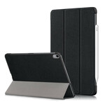 Smart Case iPad Air 10.9" (2020) Simili Cuir Litchi Smart Case iPad Air 10.9" (2020) Simili Cuir Litchi