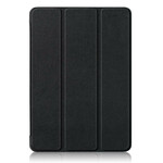 Smart Case iPad Air 10.9" (2020) Simili Cuir Litchi Smart Case iPad Air 10.9" (2020) Simili Cuir Litchi