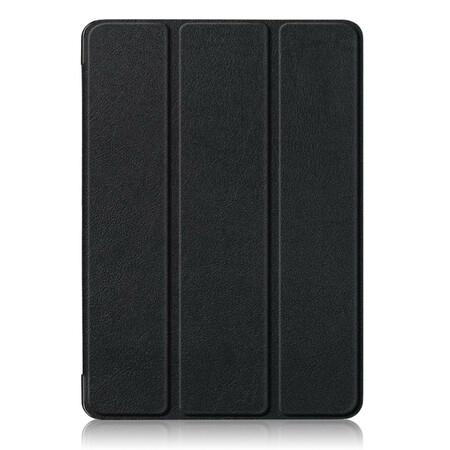 Coques, Étuis et Accessoires iPad Air 10.9 (2020) - Ma Coque