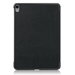 Smart Case iPad Air 10.9" (2020) Simili Cuir Litchi Smart Case iPad Air 10.9" (2020) Simili Cuir Litchi
