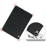 Smart Case iPad Air 10.9" (2020) Simili Cuir Litchi Smart Case iPad Air 10.9" (2020) Simili Cuir Litchi