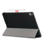 Smart Case iPad Air 10.9" (2020) Simili Cuir Litchi Smart Case iPad Air 10.9" (2020) Simili Cuir Litchi