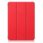 Smart Case iPad Air 10.9" (2020) Simili Cuir Litchi Smart Case iPad Air 10.9" (2020) Simili Cuir Litchi