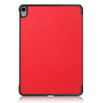 Smart Case iPad Air 10.9" (2020) Simili Cuir Litchi Smart Case iPad Air 10.9" (2020) Simili Cuir Litchi