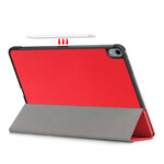 Smart Case iPad Air 10.9" (2020) Simili Cuir Litchi Smart Case iPad Air 10.9" (2020) Simili Cuir Litchi