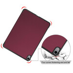 Smart Case iPad Air 10.9" (2020) Simili Cuir Litchi Smart Case iPad Air 10.9" (2020) Simili Cuir Litchi