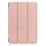 Smart Case iPad Air 10.9" (2020) Simili Cuir Litchi Smart Case iPad Air 10.9" (2020) Simili Cuir Litchi