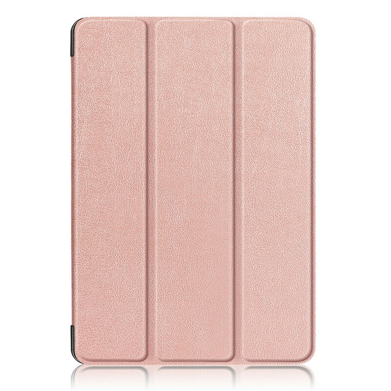 Smart Case iPad Air 10.9" (2020) Simili Cuir Litchi Smart Case iPad Air 10.9" (2020) Simili Cuir Litchi