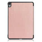 Smart Case iPad Air 10.9" (2020) Simili Cuir Litchi Smart Case iPad Air 10.9" (2020) Simili Cuir Litchi