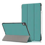 Smart Case iPad Air 10.9" (2020) Simili Cuir Litchi Smart Case iPad Air 10.9" (2020) Simili Cuir Litchi