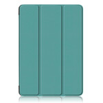Smart Case iPad Air 10.9" (2020) Simili Cuir Litchi Smart Case iPad Air 10.9" (2020) Simili Cuir Litchi