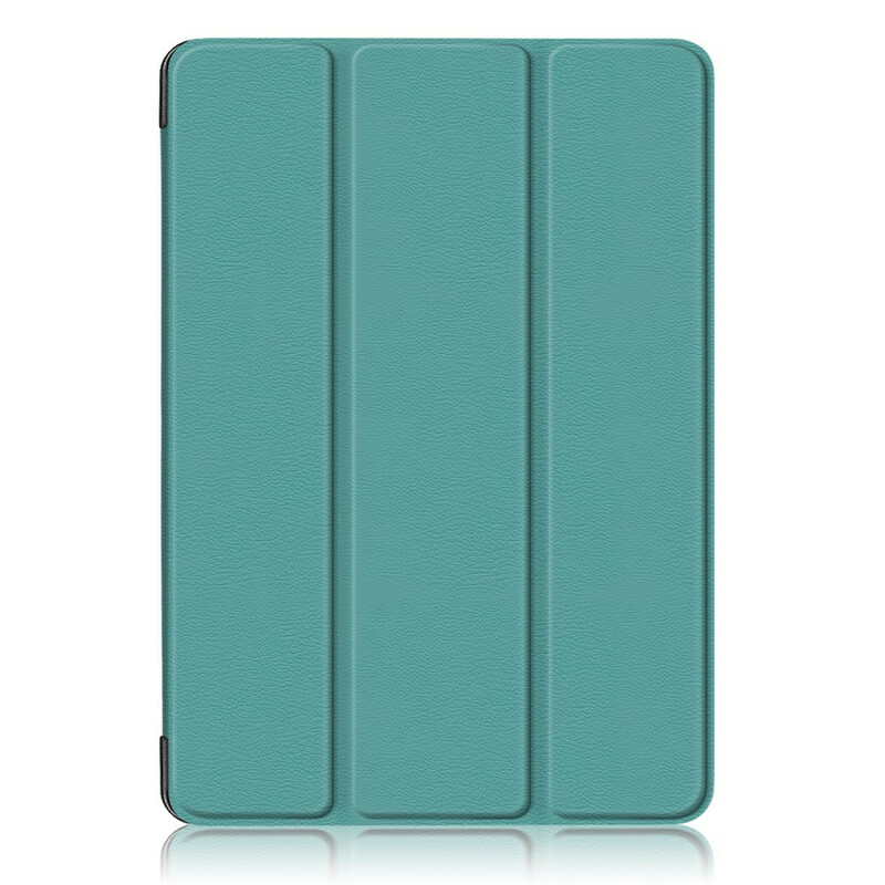 Smart Case iPad Air 10.9" (2020) Simili Cuir Litchi Smart Case iPad Air 10.9" (2020) Simili Cuir Litchi