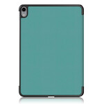 Smart Case iPad Air 10.9" (2020) Simili Cuir Litchi Smart Case iPad Air 10.9" (2020) Simili Cuir Litchi