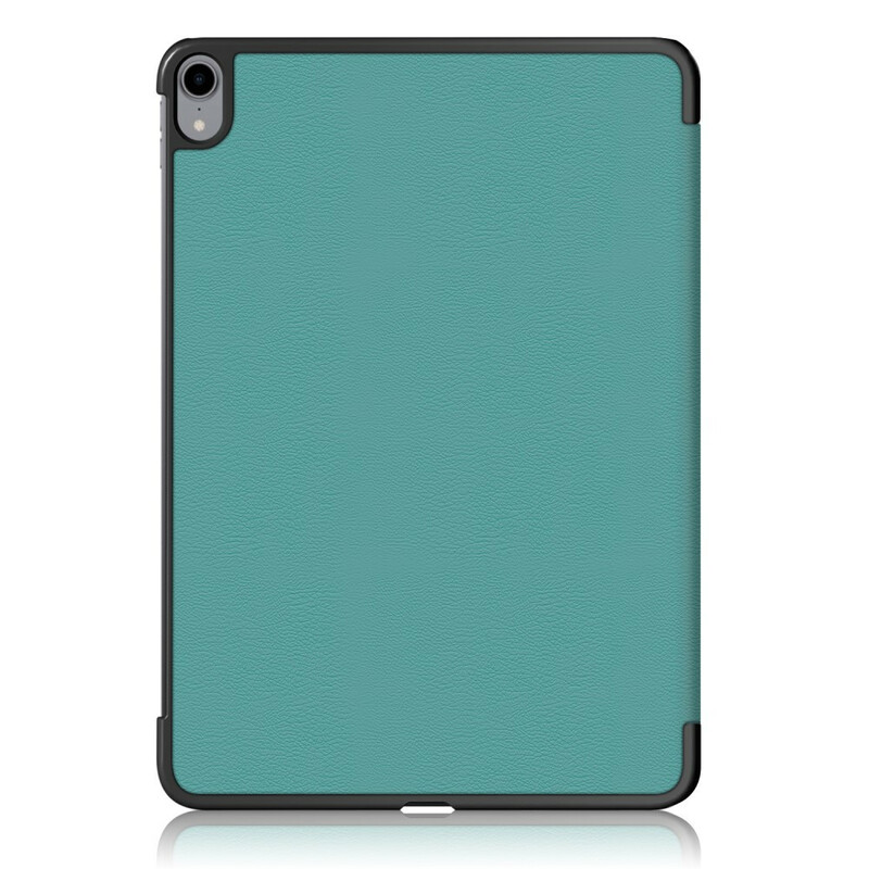 Smart Case iPad Air 10.9" (2020) Simili Cuir Litchi Smart Case iPad Air 10.9" (2020) Simili Cuir Litchi