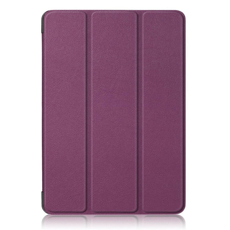 Smart Case iPad Air 10.9" (2020) Simili Cuir Litchi Smart Case iPad Air 10.9" (2020) Simili Cuir Litchi