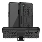 Coque OnePlus Nord Résistante Ultra Coque OnePlus Nord Résistante Ultra