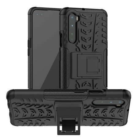 Coque OnePlus Nord Résistante Ultra