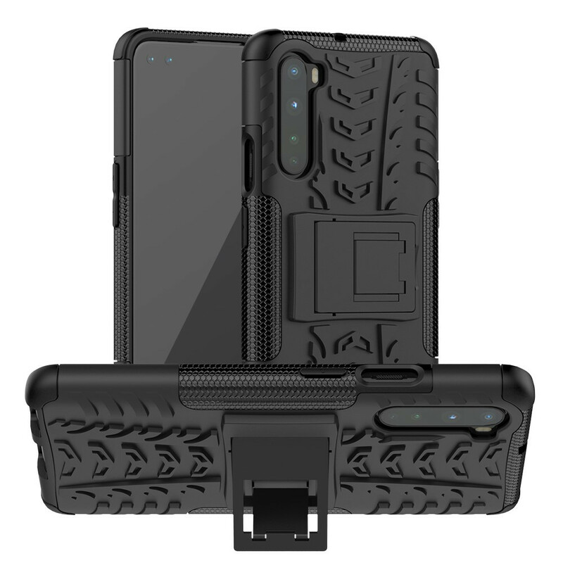 Coque OnePlus Nord Résistante Ultra Coque OnePlus Nord Résistante Ultra