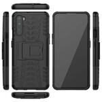 Coque OnePlus Nord Résistante Ultra Coque OnePlus Nord Résistante Ultra