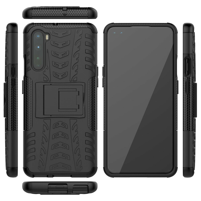 Coque OnePlus Nord Résistante Ultra Coque OnePlus Nord Résistante Ultra