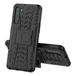 Coque OnePlus Nord Résistante Ultra Coque OnePlus Nord Résistante Ultra