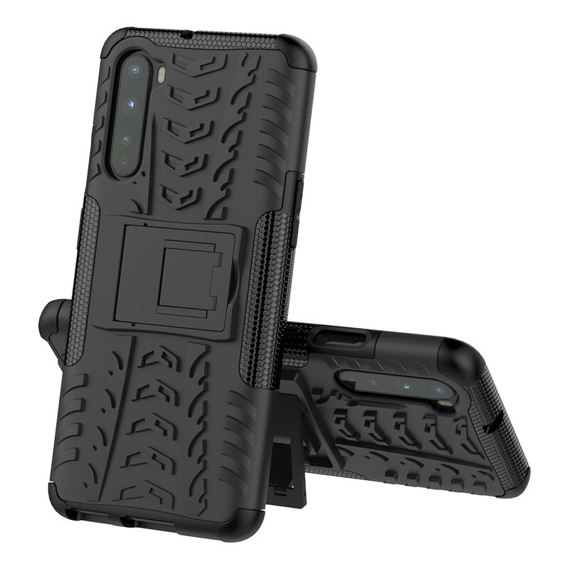Coque OnePlus Nord Résistante Ultra Coque OnePlus Nord Résistante Ultra