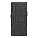 Coque OnePlus Nord Résistante Ultra Coque OnePlus Nord Résistante Ultra