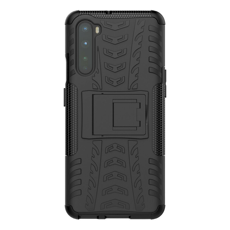 Coque OnePlus Nord Résistante Ultra Coque OnePlus Nord Résistante Ultra