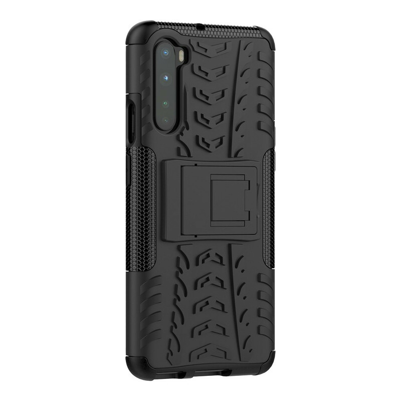 Coque OnePlus Nord Résistante Ultra Coque OnePlus Nord Résistante Ultra