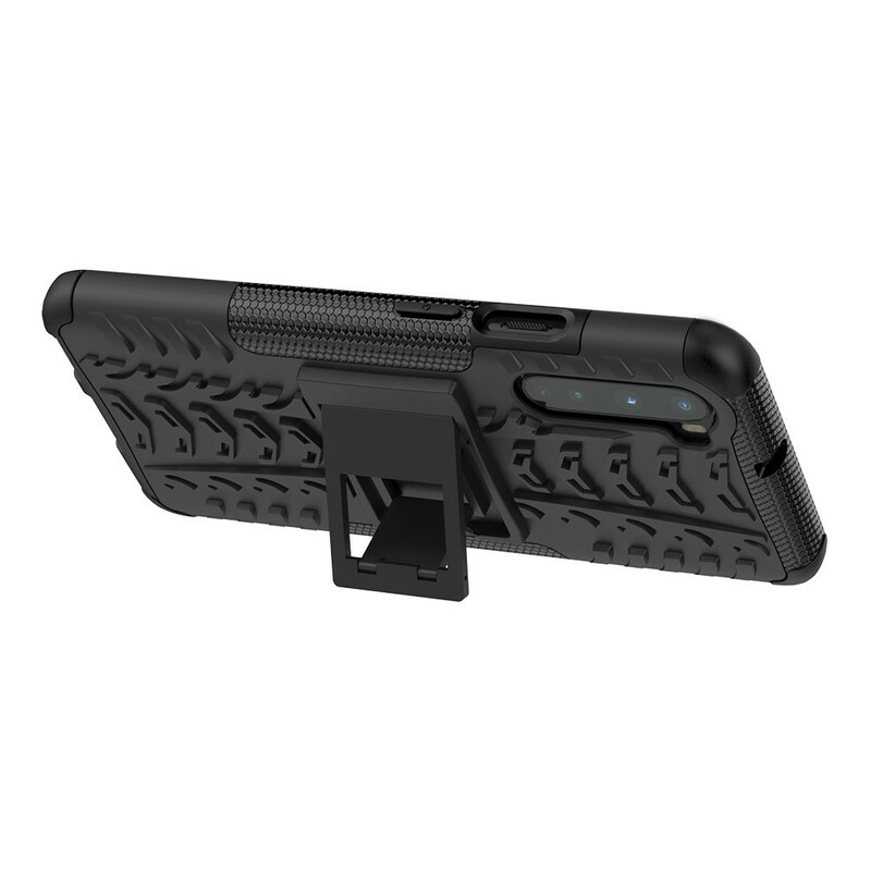 Coque OnePlus Nord Résistante Ultra Coque OnePlus Nord Résistante Ultra
