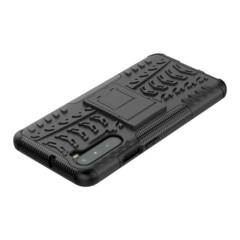 Coque OnePlus Nord Résistante Ultra Coque OnePlus Nord Résistante Ultra