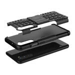 Coque OnePlus Nord Résistante Ultra Coque OnePlus Nord Résistante Ultra