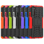 Coque OnePlus Nord Résistante Ultra Coque OnePlus Nord Résistante Ultra