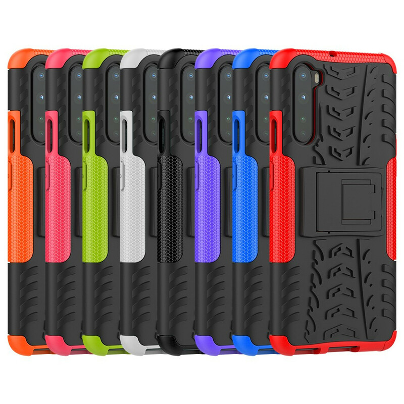 Coque OnePlus Nord Résistante Ultra Coque OnePlus Nord Résistante Ultra