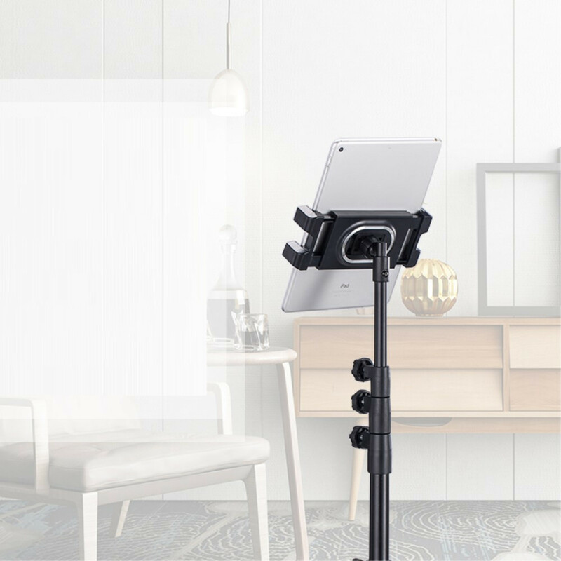 Trépied en Hauteur pour Tablette Trépied en Hauteur pour Tablette