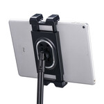 Trépied en Hauteur pour Tablette Trépied en Hauteur pour Tablette