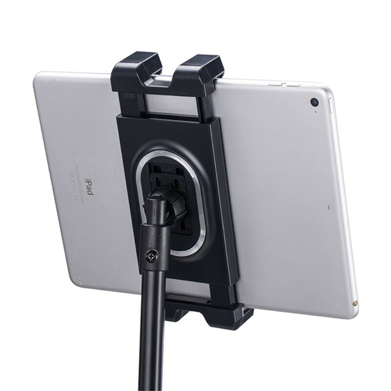 Trépied en Hauteur pour Tablette Trépied en Hauteur pour Tablette