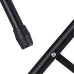 Trépied en Hauteur pour Tablette Trépied en Hauteur pour Tablette