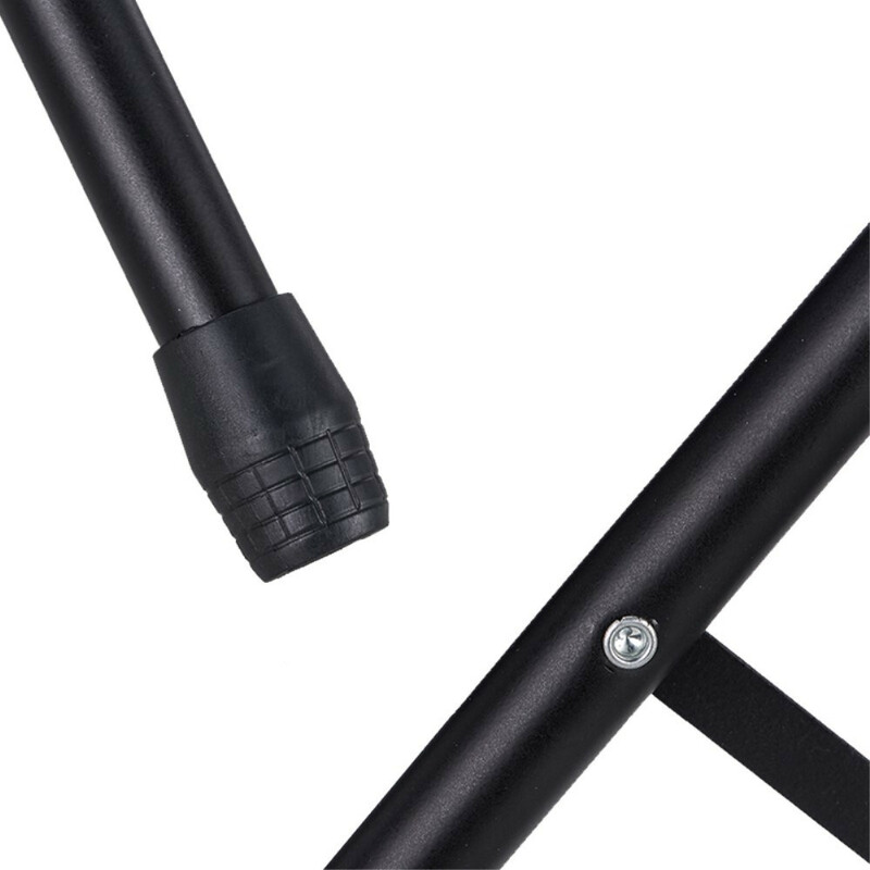 Trépied en Hauteur pour Tablette Trépied en Hauteur pour Tablette
