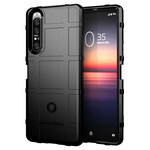 Coque Sony Xperia 1 II Rugged Shield Coque Sony Xperia 1 II Rugged Shield