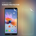 Film de protection écran pour Honor 7X Film de protection écran pour Honor 7X