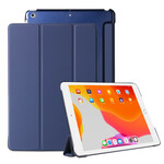 Smart Case iPad 10.2" (2020) (2019) Trois Volets