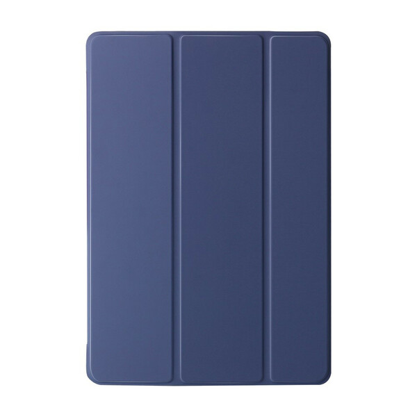 Smart Case iPad 10.2" (2020) (2019) Trois Volets