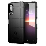 Coque Sony Xperia 10 II Rugged Shield Coque Sony Xperia 10 II Rugged Shield