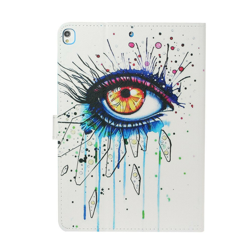 Housse iPad 10.2" (2020) (2019) Art Housse iPad 10.2" (2020) (2019) Art