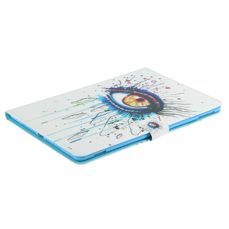 Housse iPad 10.2" (2020) (2019) Art Housse iPad 10.2" (2020) (2019) Art