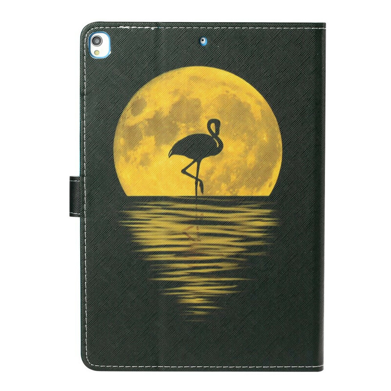 Housse iPad 10.2" (2020) (2019) Moon Housse iPad 10.2" (2020) (2019) Moon