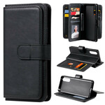 Housse Sony Xperia 10 II Multi-fonctions 10 Porte-Cartes Housse Sony Xperia 10 II Multi-fonctions 10 Porte-Cartes